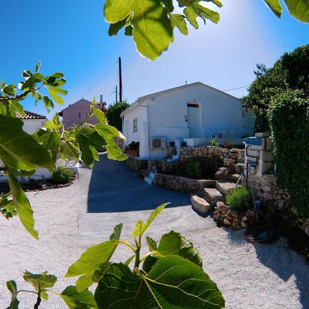 Zante Hideaway II Nearby Shipwreck Bed and Breakfast Ano Volimes Εξωτερικό φωτογραφία